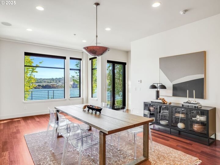 Condo in Portland, Oregon, United States 5 - 17638789