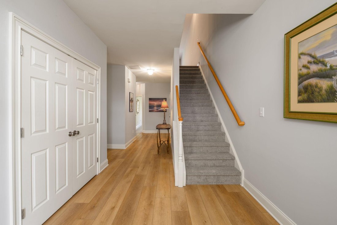 Condo in Rehoboth Beach, Delaware, United States 3 - 17633210
