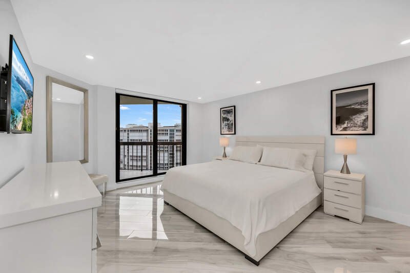 House in Naples, Florida, United States 3 - 16834074