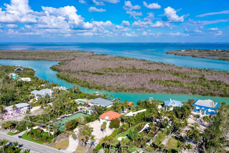 House in Captiva, Florida, United States 4 - 16882911