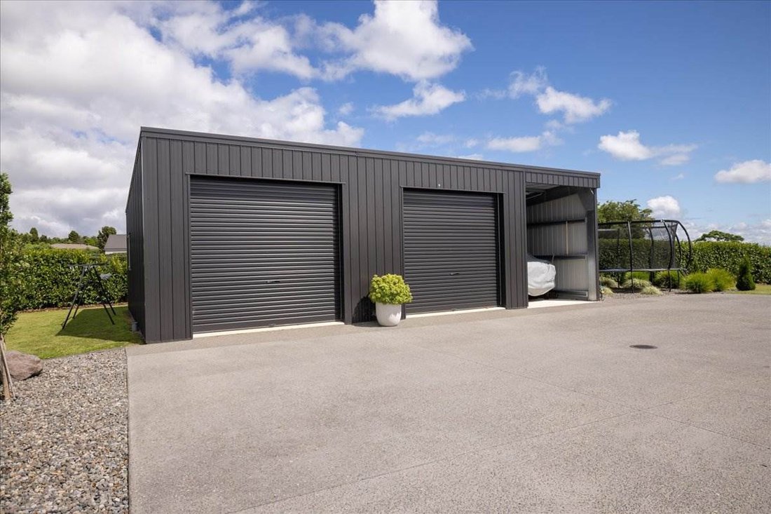 House in Minden, Bay of Plenty, New Zealand 3 - 17353652