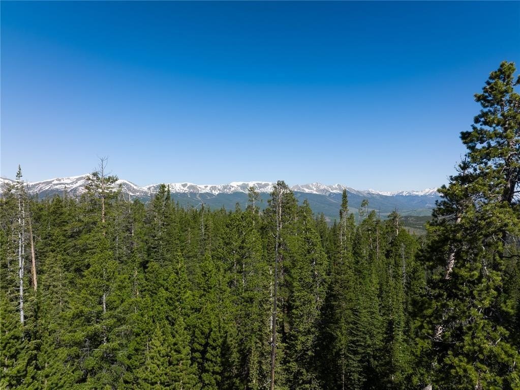 Land in Breckenridge, Colorado, United States 4 - 14402803