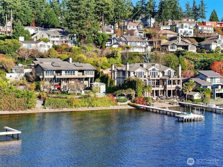 House in Kirkland, Washington, United States 2 - 17385023