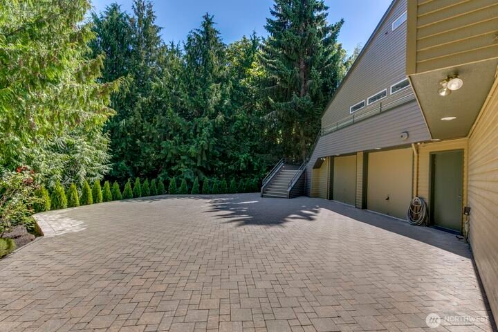 House in Mukilteo, Washington, United States 5 - 17644610