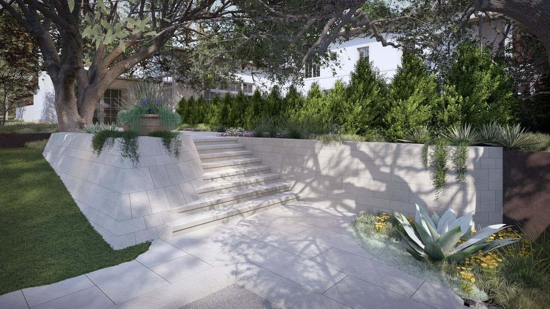House in Austin, Texas, United States 3 - 17636476