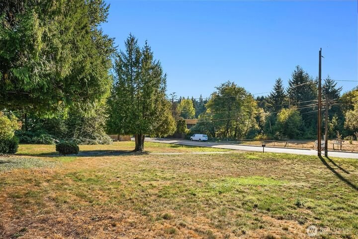 Land in Lake Forest Park, Washington, United States 5 - 17639250