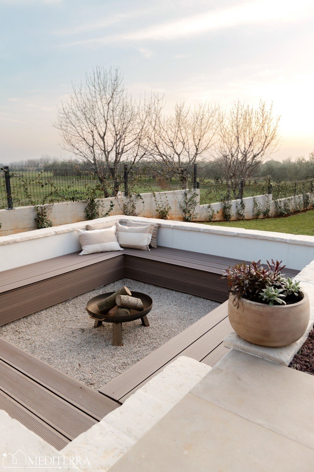 Villa in Valentici, Istria County, Croatia 4 - 17631111