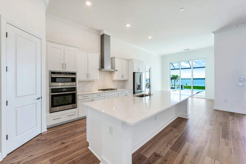 House in Miromar Lakes, Florida, United States 4 - 16379314