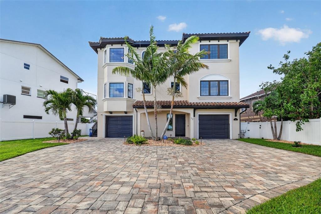 House in Treasure Island, Florida, United States 1 - 17633633