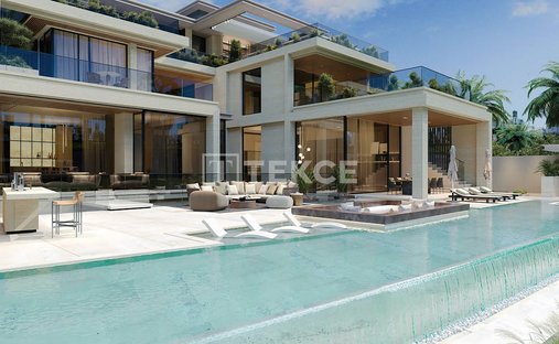 House in Nad Al Sheba 1, Nad Al Sheba, Dubai 1