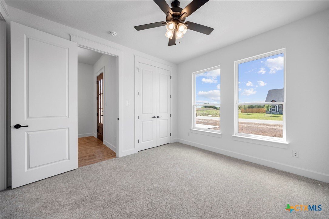 House in Salado, Texas, United States 3 - 17170413
