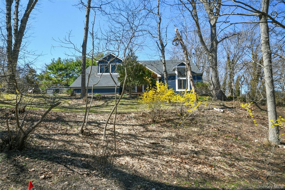 House in Port Jefferson, New York, United States 3 - 17635908