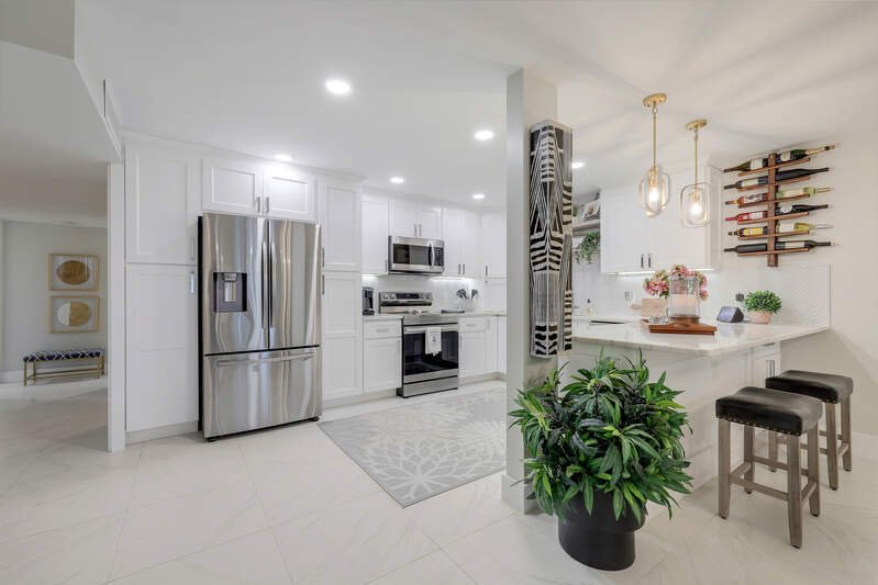 House in Naples, Florida, United States 2 - 14070349