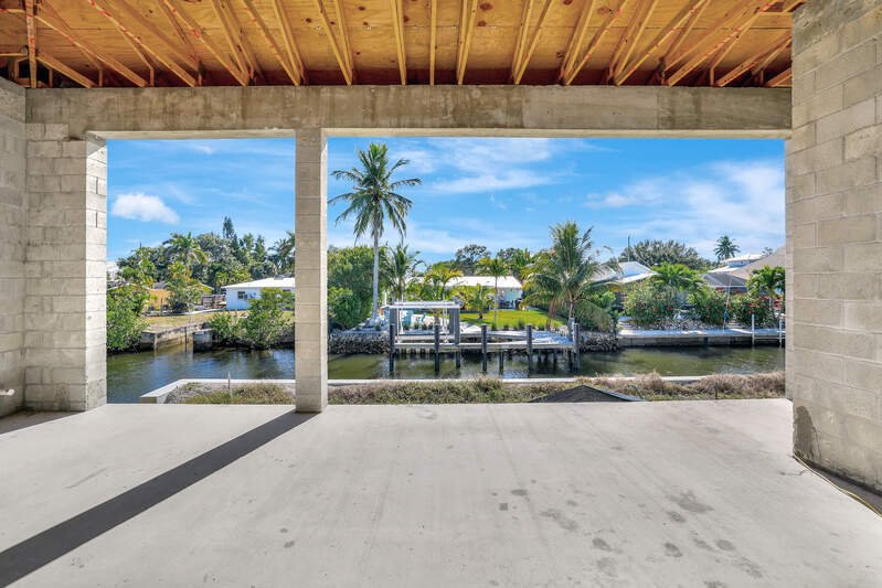 House in Naples, Florida, United States 3 - 16941881