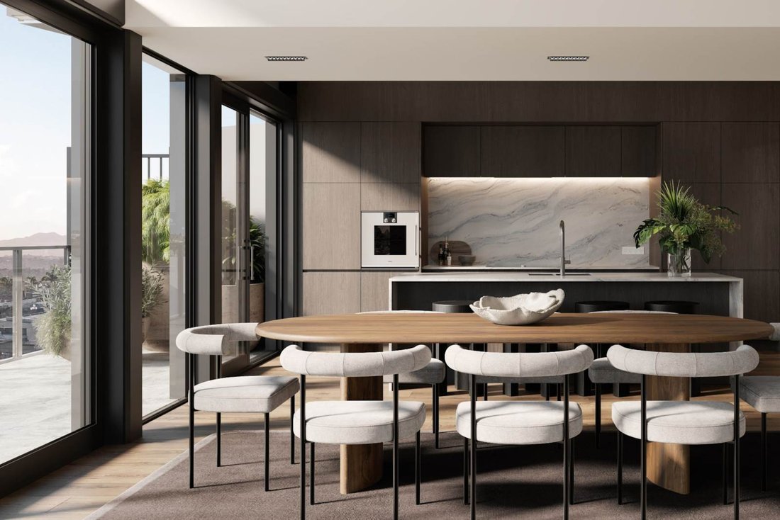 House in Auckland, Auckland, New Zealand 5 - 16394701