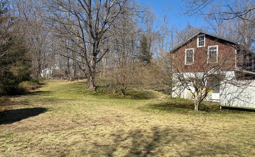 Casa a Westport, Connecticut, Stati Uniti 1