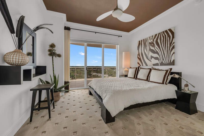 House in Bonita Springs, Florida, United States 5 - 16488589