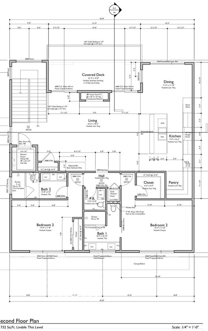 House in Whitefish, Montana, United States 5 - 17535850