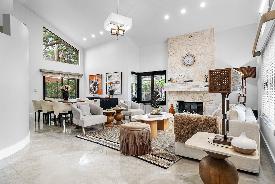 House in Boca Raton, Florida, United States 5 - 17638425
