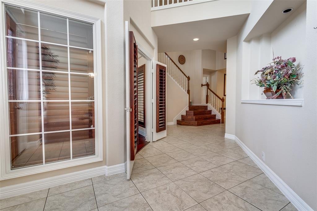 House in Colleyville, Texas, United States 5 - 17630457