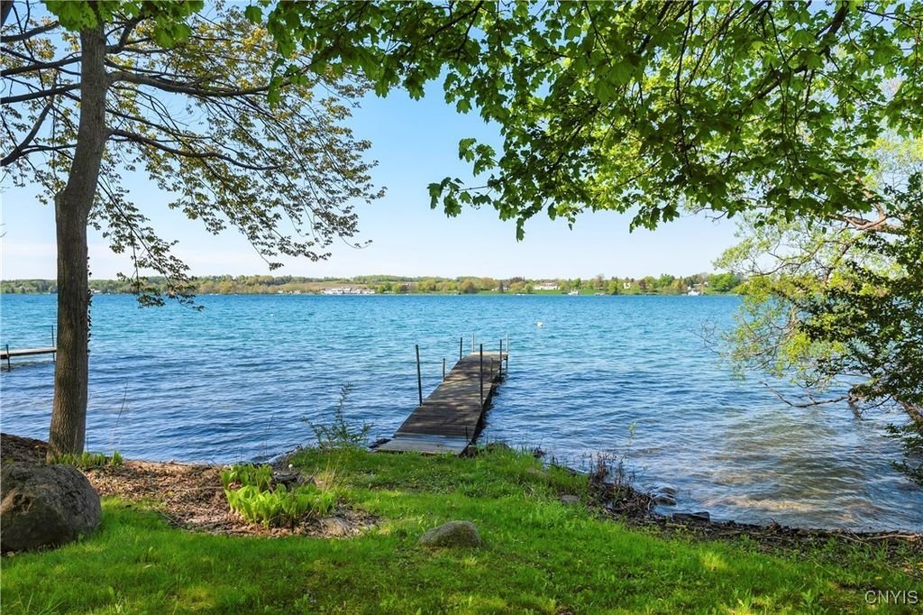 House in Skaneateles, New York, United States 5 - 17641112