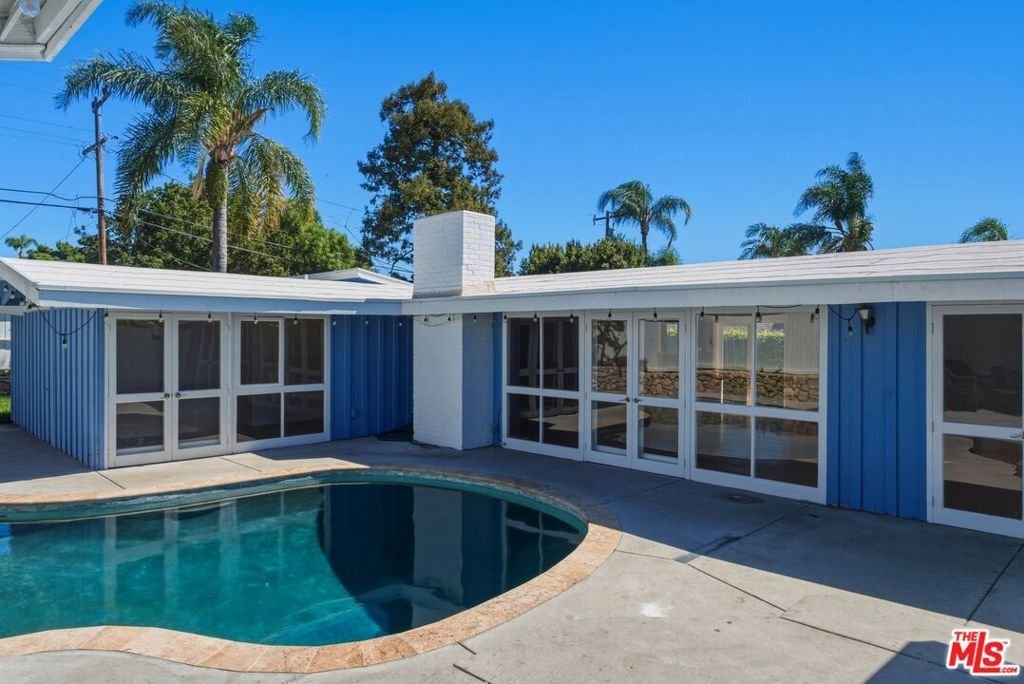 House in Rolling Hills, California, United States 4 - 17630922