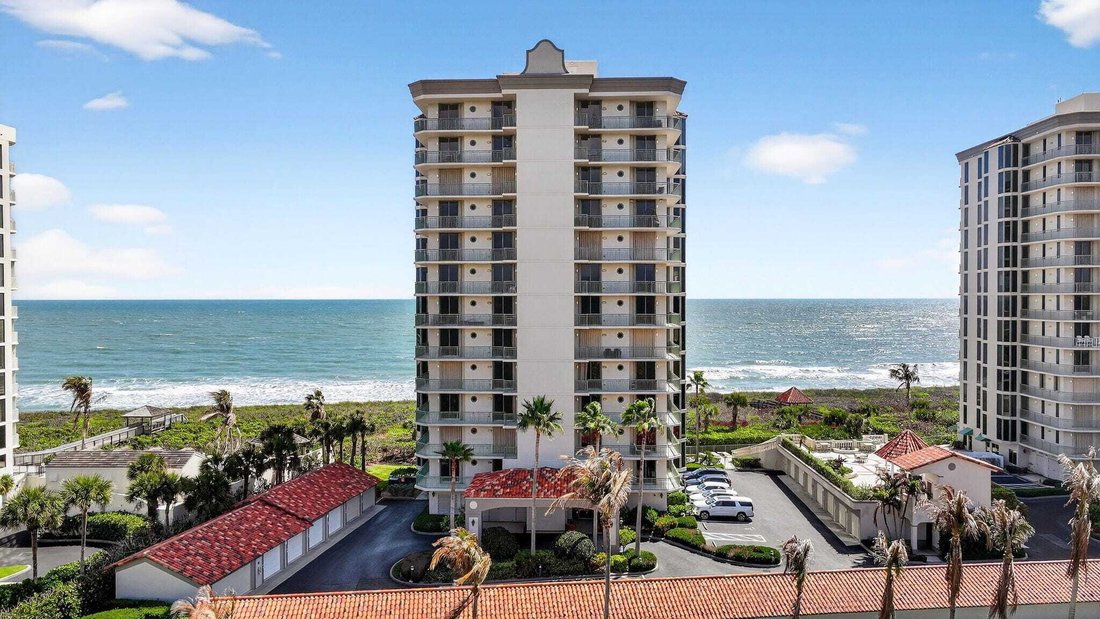 House in Fort Pierce, Florida, United States 1 - 17636373