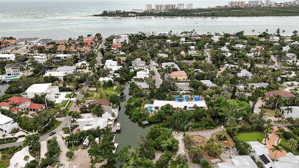 House in Siesta Key, Florida, United States 4 - 16185721