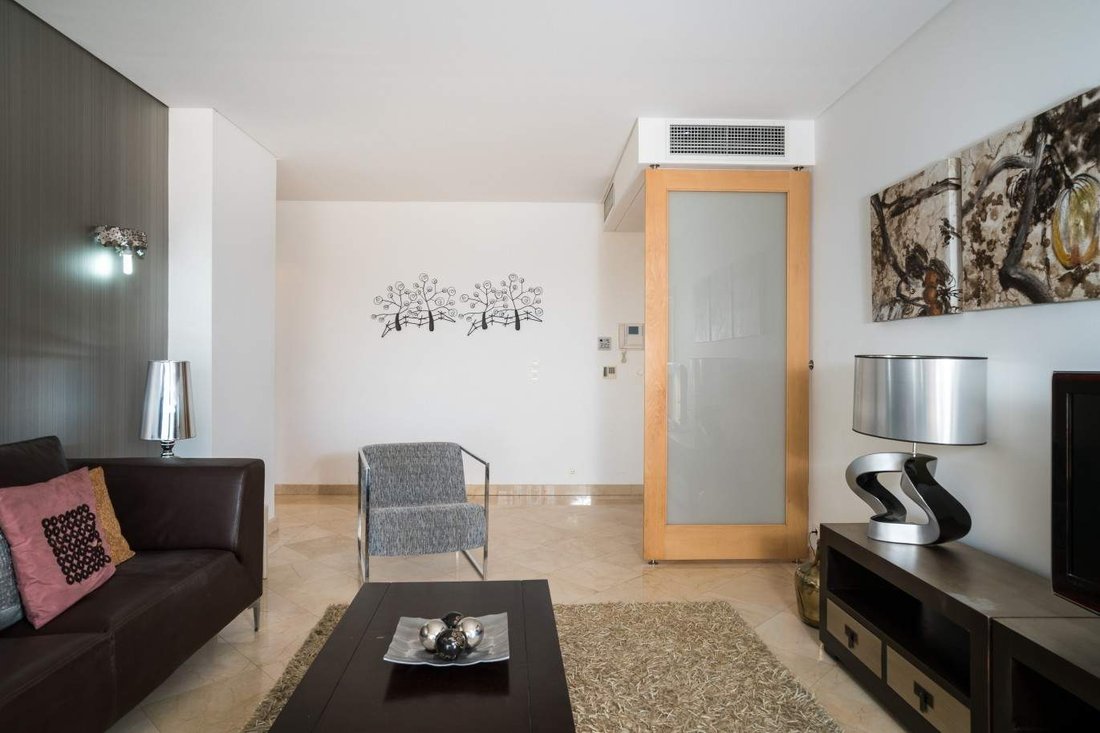 House in Vilamoura, Quarteira, Algarve 4 - 17637078