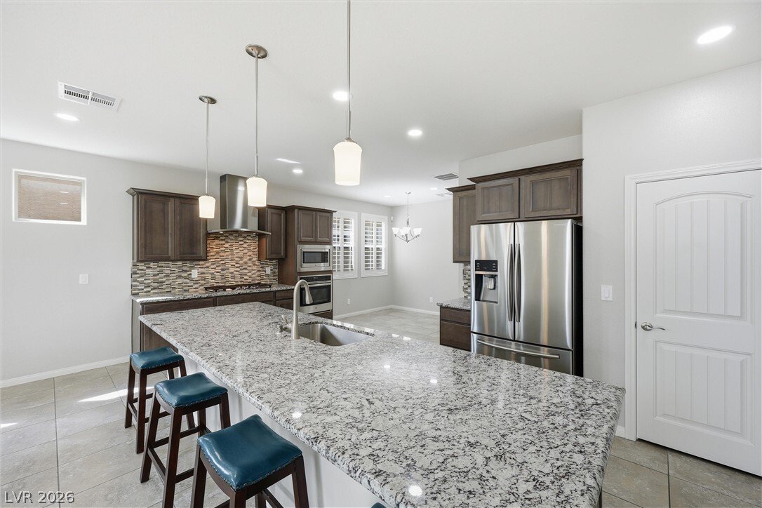 House in Las Vegas, Nevada, United States 3 - 17627654