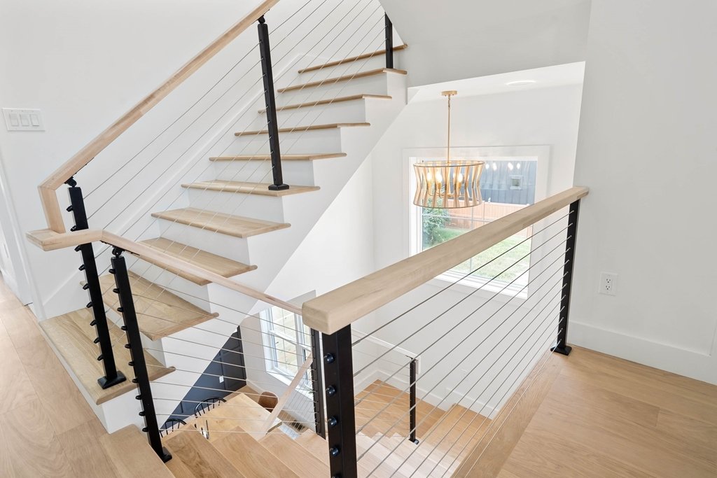 House in Rehoboth Beach, Delaware, United States 2 - 17637785