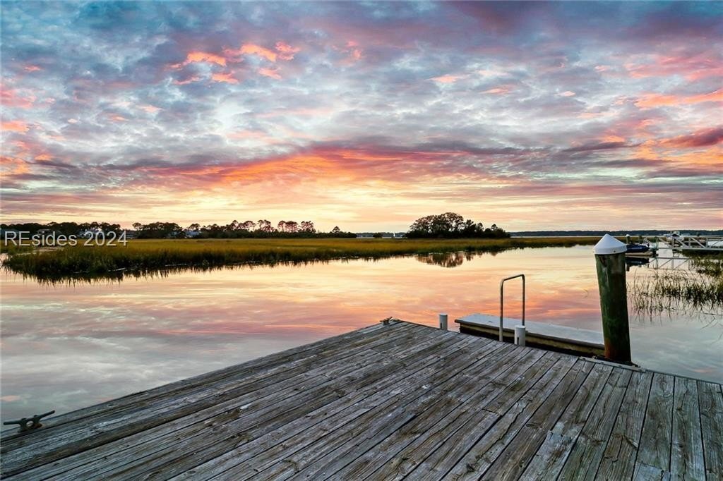 House in Hilton Head Island, South Carolina, United States 5 - 14789994