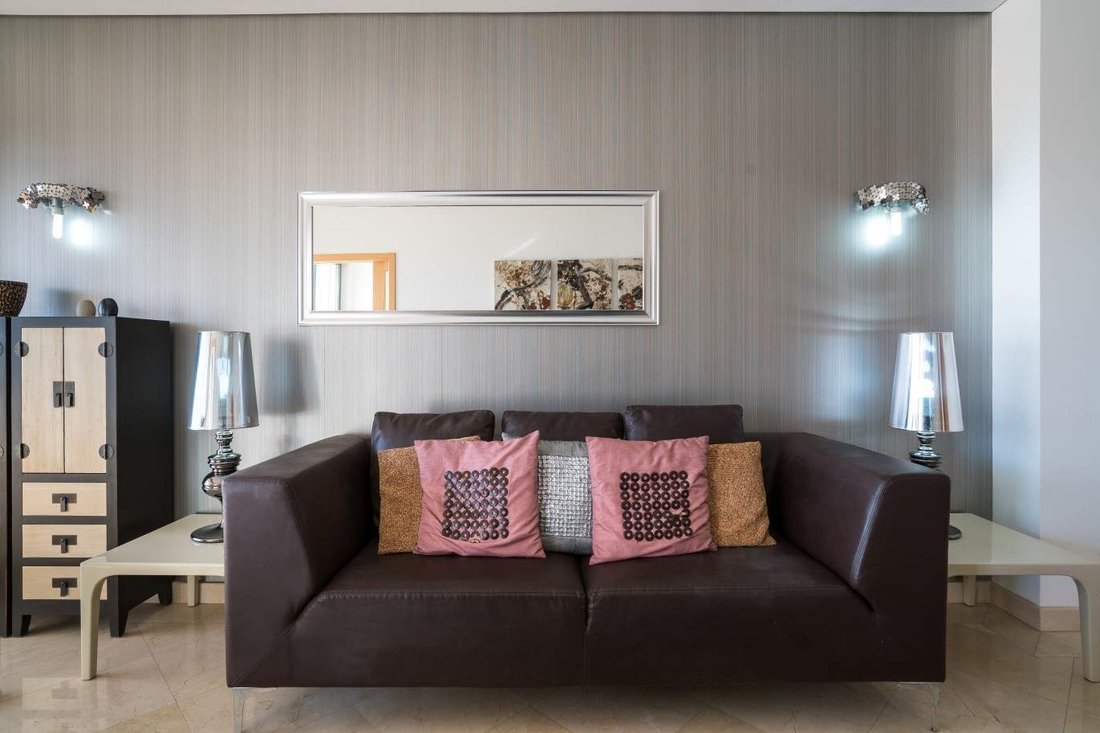 House in Vilamoura, Quarteira, Algarve 2 - 17637078