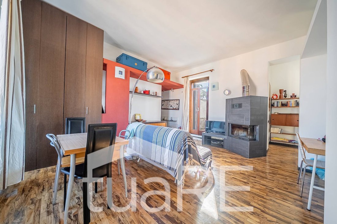 Apartment in Trastevere - Testaccio, Rome, Lazio 5 - 17634362