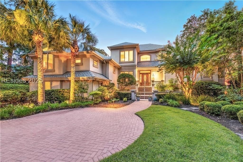 House in Hilton Head Island, South Carolina, United States 3 - 15989756
