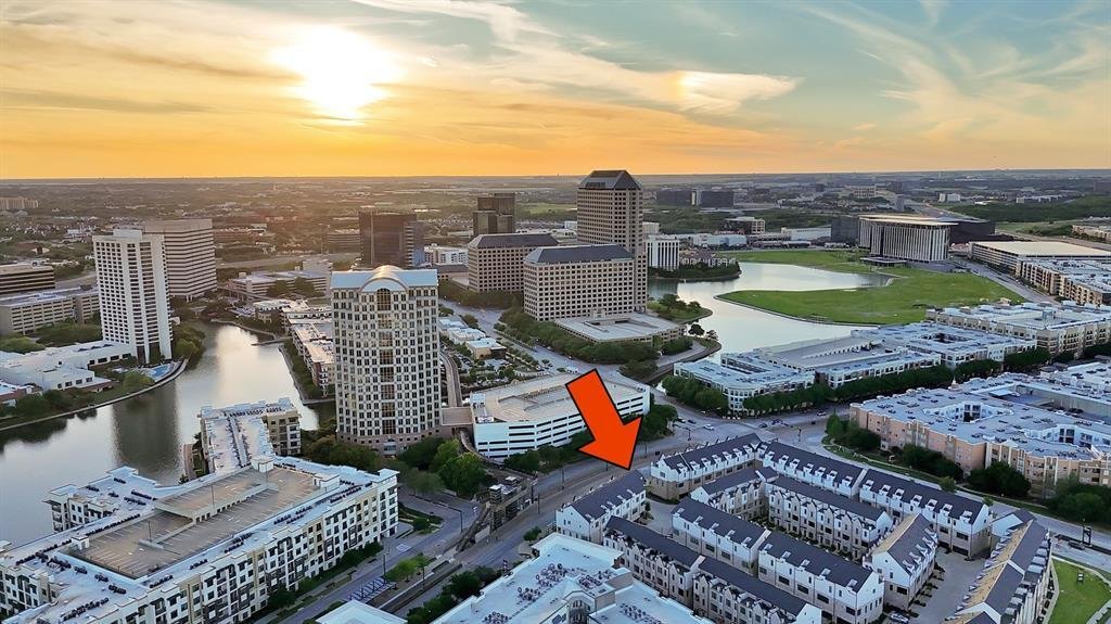 Townhouse in Irving, Texas, United States 3 - 17628902