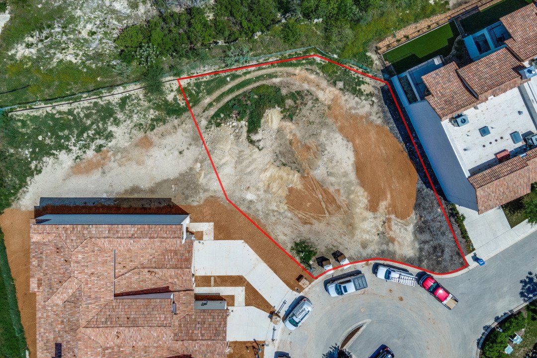 Land in San Antonio, Texas, United States 3 - 17636770