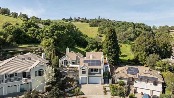House in Napa, California, United States 5 - 17637311