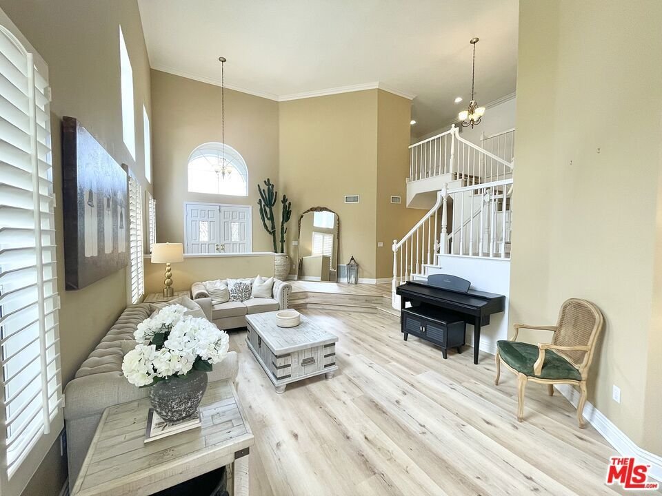 House in Santa Clarita, California, United States 3 - 17638496