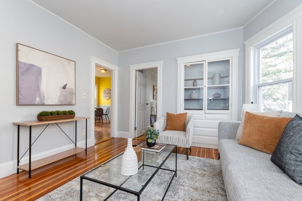 House in Boston, Massachusetts, United States 2 - 17641284
