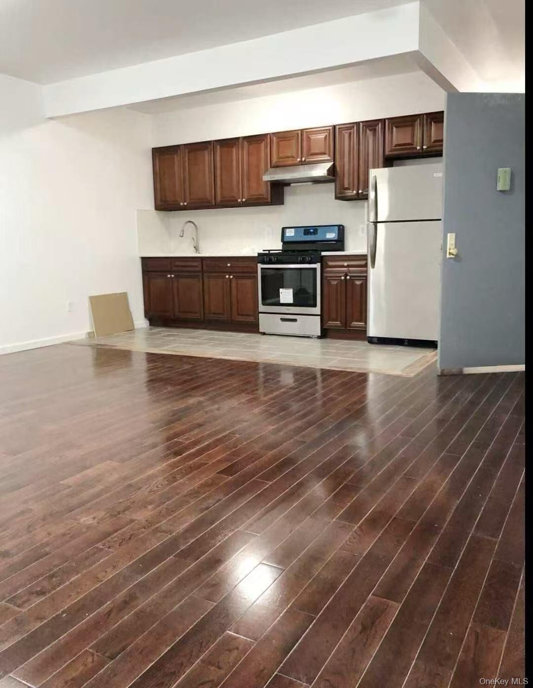 House in New York, New York, United States 4 - 17631000