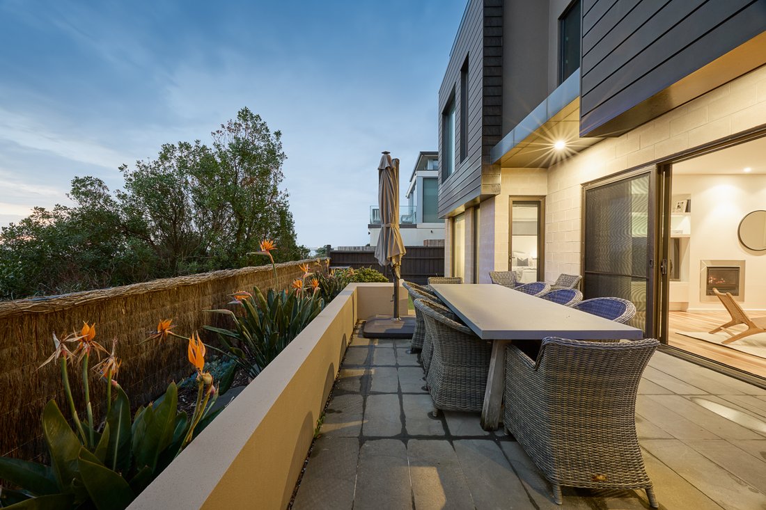 House in Aspendale, Victoria, Australia 3 - 14238661