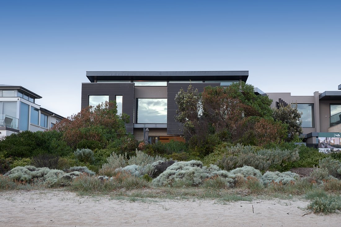 House in Aspendale, Victoria, Australia 4 - 14238661