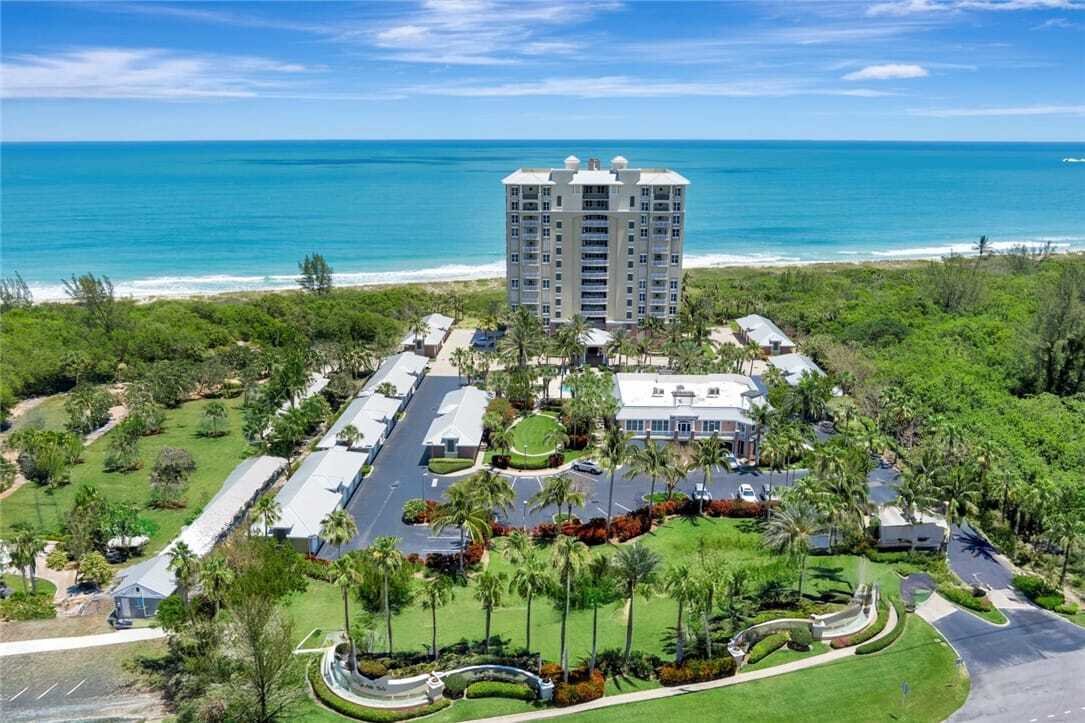 House in Fort Pierce, Florida, United States 1 - 17636268