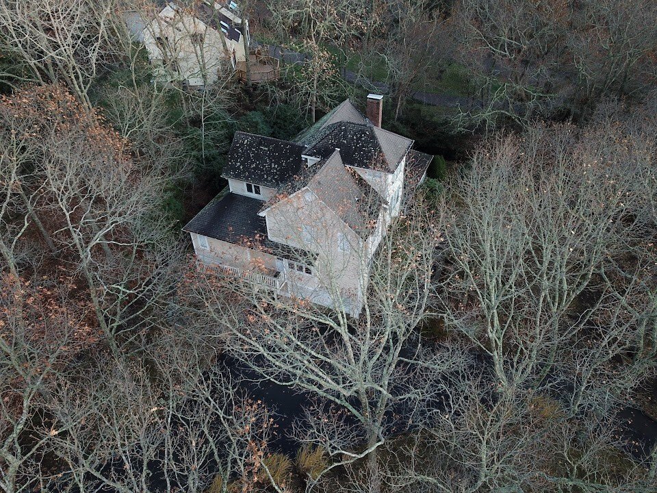 House in Westerly, Rhode Island, United States 1 - 17631932