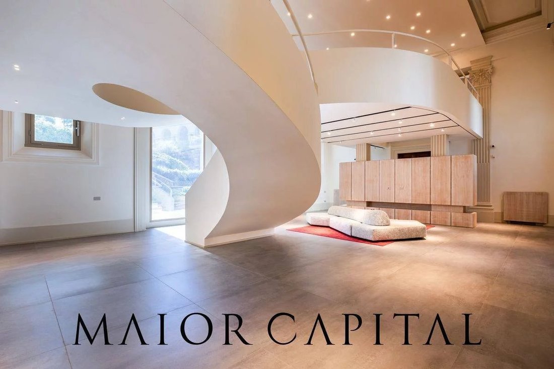 Condo in San Domenico, Florence, Italy 3 - 17637410