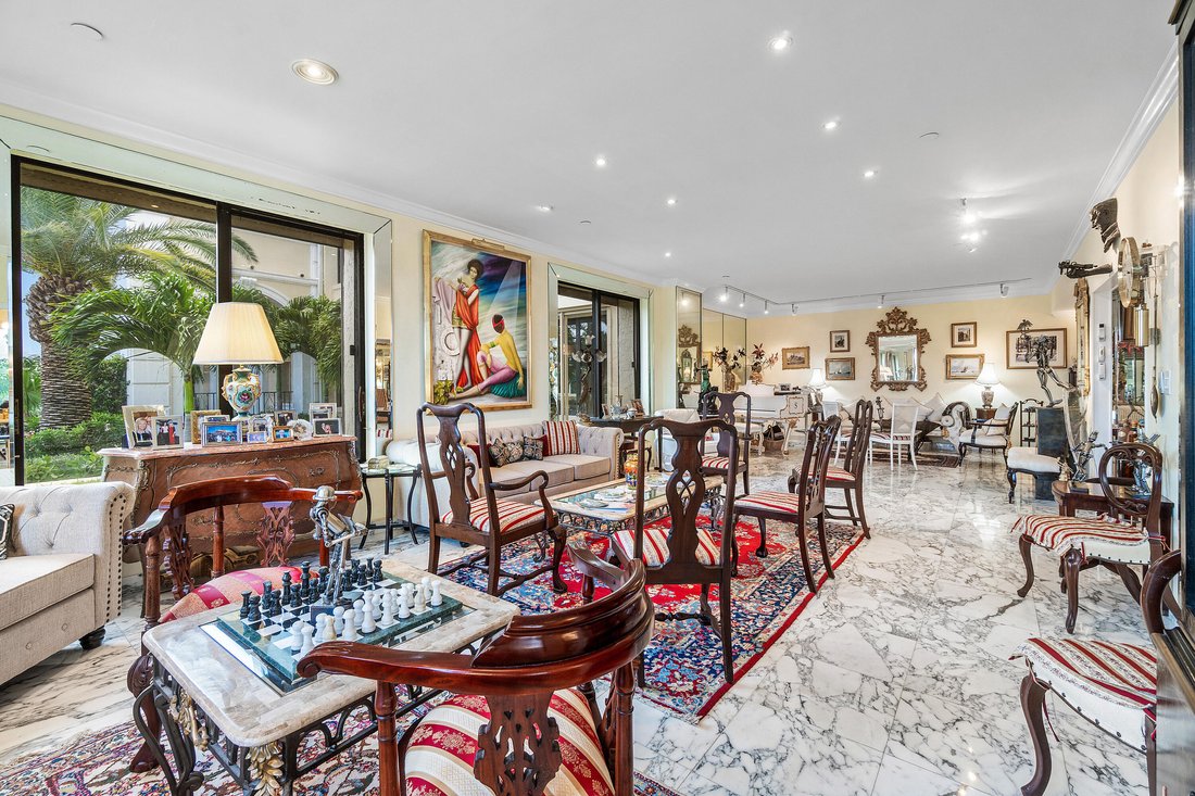 House in Palm Beach, Florida, United States 4 - 15363196