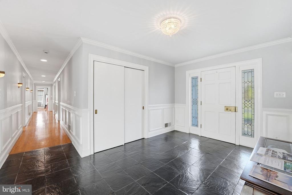 House in Fort Washington, Maryland, United States 4 - 17635190
