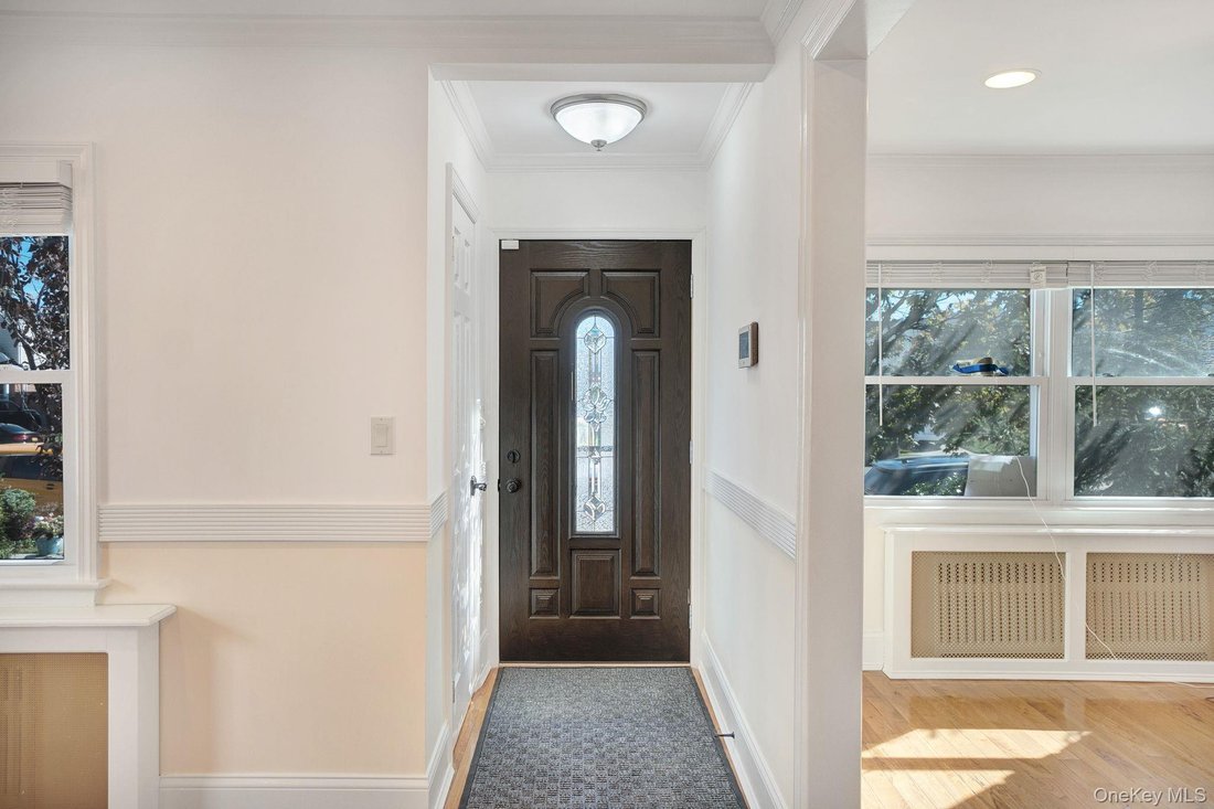 House in New York, New York, United States 3 - 17638652