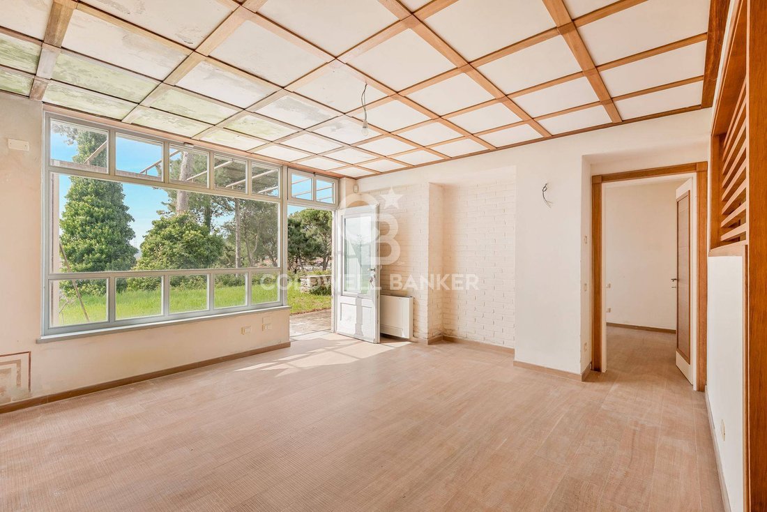 Villa in Pietrasanta, Tuscany, Italy 3 - 17634363